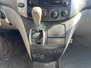2006 toyota sienna le-7-passenger with 186110 miles for sale near elk-river, minnesota 56a4d103544f41a3bb8a5bb505ee7159.jpg