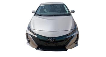 2018 toyota prius-prime plus with 44977 miles for sale near elk-river, minnesota 56a5189965994db9832c73f42929410c.jpg