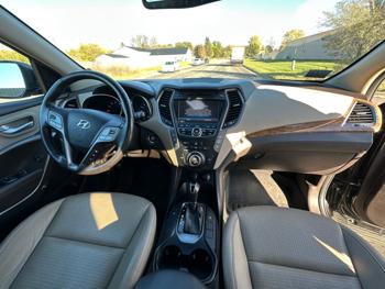 2013 hyundai santa-fe limited-awd with 109295 miles for sale near elk-river, minnesota 56a5673f74784b98bfa1d6166b20cc51.jpeg