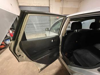 2011 nissan rogue s with 152492 miles for sale near elk-river, minnesota 56a597c42b6c4aa9817f0b7b010d77d1.jpeg