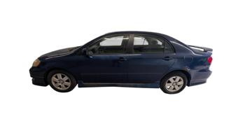 2005 toyota corolla ce with 206125 miles for sale near elk-river, minnesota 56a6938f5e184297acef6f95b8a620d7.jpg