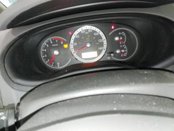 2009 nissan quest 3.5 with 125061 miles for sale near elk-river, minnesota 56a6dd248d3745a98ea70b36d82eb6d7.jpg