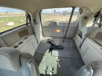 2010 chrysler town-&-country touring with 240153 miles for sale near rice, minnesota 56a7ef2a824f46baaf7ed25f1e37bfd2.jpeg