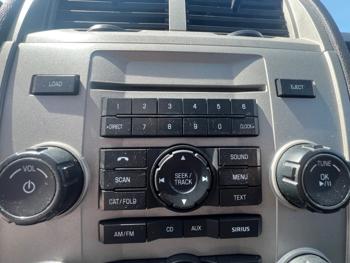 2011 ford escape xlt-4wd with 224138 miles for sale near savage, minnesota 56a870acf3dd4c0388a08a6f8049eef5.jpeg