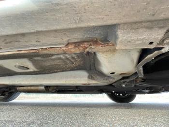 2005 toyota camry with 296470 miles for sale near elk-river, minnesota 56a9218b8bea49ab8a84fa1f1b674b9f.jpeg