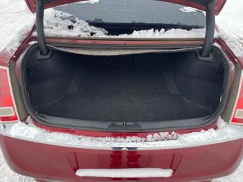 2013 chrysler 300 rwd with 122827 miles for sale near rochester, minnesota 56ad762757d046d09c0107584aa72f61.jpeg