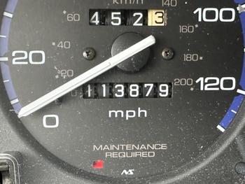 1998 honda civic lx-sedan with 113879 miles for sale near elk-river, minnesota 56ad8e6a285142cc8af178229982366e.jpg