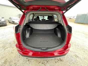 2018 toyota rav4 xle-awd with 22940 miles for sale near elk-river, minnesota 56adb5b9c7744b71ad66170942f162e4.jpeg