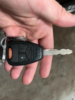 2012 jeep patriot sport with 182937 miles for sale near elk-river, minnesota 56ae2cd11add42ec8912e9e70be07d3f.jpg