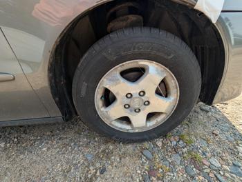 2000 honda odyssey ex with 254296 miles for sale near elk-river, minnesota 56af0d6f7f034020ba24b828a91ce01a.jpg