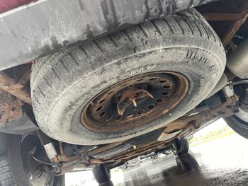 2015 gmc yukon-denali 4wd with 149950 miles for sale near rochester, minnesota 56b018972791425a889b4ee381536d86.jpeg