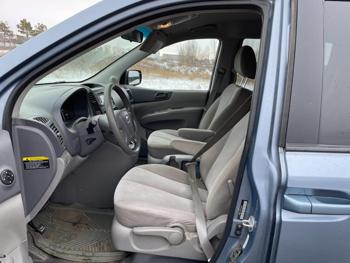 2012 kia sedona with 200624 miles for sale near elk-river, minnesota 56b13d08eb0542758c55fadd443fd874.jpg