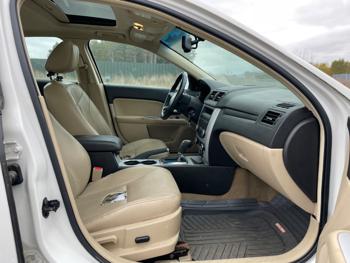 2010 mercury milan i4-premier with 168109 miles for sale near elk-river, minnesota 56b342bbd8e142ba8d3df2392f9c1eea.jpeg