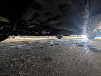 2009 honda odyssey ex with 138430 miles for sale near elk-river, minnesota 56b564f17c1b41f68a6be6c3ab784721.jpg