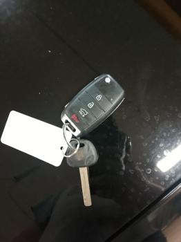 2019 kia soul + with 159127 miles for sale near elk-river, minnesota 56b6ddeff6c7424f9f08596fcf5180c6.jpg