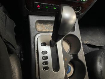 2006 ford freestyle limited with 145331 miles for sale near elk-river, minnesota 56b71dafd6714264a1e12ac1c7107a22.jpg
