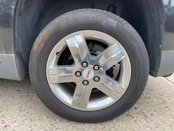 2013 gmc terrain sle2-awd with 124871 miles for sale near saint-paul, minnesota 56b7d6292bcf4043852d367219a36f8d.jpeg