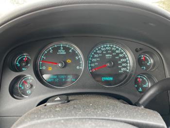 2008 gmc yukon-denali awd with 236554 miles for sale near elk-river, minnesota 56b86afc86c0465aa2a8fe2d28f87516.jpeg