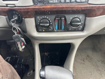 2005 chevrolet impala ls with 290353 miles for sale near elk-river, minnesota 56b936228b874633ae89e561be935eaa.jpeg