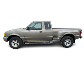 2003 ford ranger edge-supercab-4wd with 66407 miles for sale near elk-river, minnesota 56b9d77d9d57400d9fd7058e854cce2e.jpg