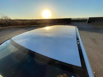 2004 mitsubishi lancer-sportback ls with 245717 miles for sale near elk-river, minnesota 56ba179d86fe4c36a67ac6d45791cb66.jpeg