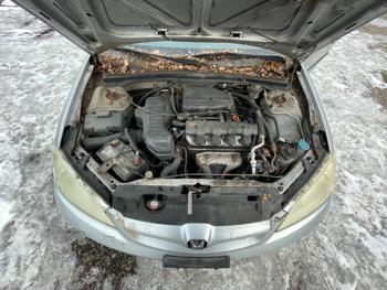 2005 honda civic sedan with 169060 miles for sale near elk-river, minnesota 56ba8247eecc41fc880d96e14dcfb185.jpeg