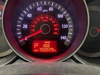 2011 kia forte ex with 150229 miles for sale near elk-river, minnesota 56baea231d044b27ad8e2c1b098c761a.jpg