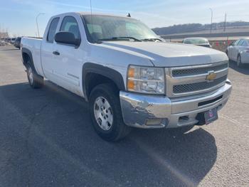 2013 chevrolet silverado-1500 lt-ext.-cab-long-box-4wd with 285563 miles for sale near shakopee, minnesota 56bb9666439542c0afaa78858652635d.jpeg