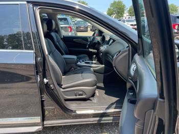 2020 infiniti qx60 pure-awd with 65161 miles for sale near white-bear-lake, minnesota 56bcef076bde418bbd550e53dd7b4718.jpeg