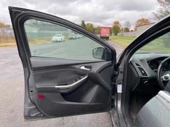 2012 ford focus with 153513 miles for sale near elk-river, minnesota 56bd24961cbb416fa74f53d1a450833a.jpeg