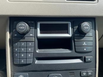 2005 volvo xc90 with 146097 miles for sale near elk-river, minnesota 56be947557934347bacf7674c5e13566.jpg