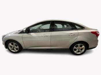 2014 ford focus se with 122040 miles for sale near elk-river, minnesota 56beaa44eea240f6be82c84dd1ea5f2e.jpg