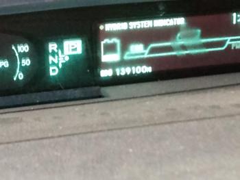 2010 toyota prius prius-ii with 139100 miles for sale near elk-river, minnesota 56bfa7087a984d8790712843d36d60da.jpg