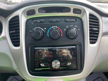 2004 toyota highlander v6-2wd with 250421 miles for sale near jordan, minnesota 56bfd9bae603459b96d61eda865d941e.jpeg