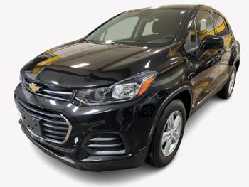 2022 chevrolet trax ls with 23573 miles for sale near elk-river, minnesota 56c00fd8fbd84fab824cab3529f0880c.jpg