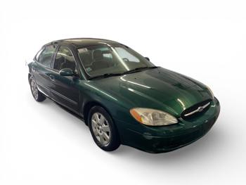 2000 ford taurus se with 35025 miles for sale near elk-river, minnesota 56c0d7061f4f45c6b74301ab07b42959.jpg