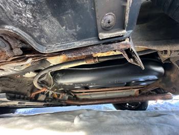 2007 kia optima ex with 209414 miles for sale near elk-river, minnesota 56c39d4c0570496997c2a1ae66ed66b1.jpeg