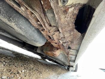 2005 nissan maxima se for sale near elk-river, minnesota 56c3fddcd185424dbd1c5978e50be9bf.jpeg