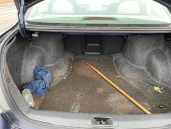 2008 honda accord lx with 261865 miles for sale near elk-river, minnesota 56c4f90b0a494449b4a2ac40b678cd90.jpg