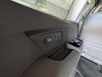 2011 honda odyssey ex-l with 172334 miles for sale near elk-river, minnesota 56c6219866c742d2bcb72fa87caddfc6.jpg