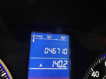 2011 honda cr-v lx-4wd-5-speed-at with 46711 miles for sale near elk-river, minnesota 56c682d5a09643079ed979eb58e9f1af.jpeg