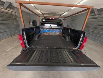 2011 chevrolet silverado-1500 work-truck-ext.-cab-4wd with 92157 miles for sale near elk-river, minnesota 56c868734dde4d409f29bef33887125f.jpg