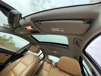 2010 bmw 5-series 528xi with 230936 miles for sale near elk-river, minnesota 56c89e15ddd446ce8a279b9d11b6828b.jpeg