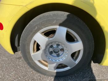 2001 volkswagen new-beetle glx with 161515 miles for sale near elk-river, minnesota 56c8e545f49a4c3ea716d862b17236d9.jpeg