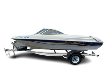 2001 bayliner 1750-be for sale near elk-river, minnesota 56c9d1009ea147e1b16323ac1872bfbc.jpg