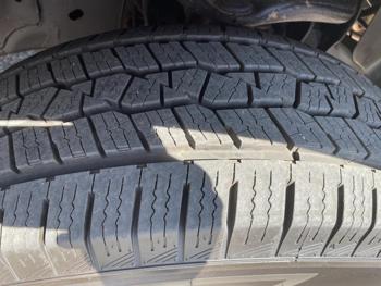 2014 ford f-150 xlt with 157960 miles for sale near columbia-heights, minnesota 56cb4c53006941c190cdad550204092c.jpg