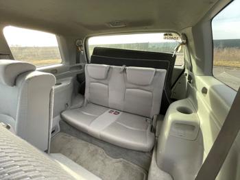 2004 toyota highlander v6-4wd with 178183 miles for sale near elk-river, minnesota 56cc177867f04f10a72f6ab6d0d90598.jpeg