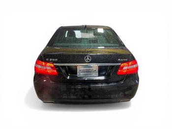 2010 mercedes-benz e-class e350-sedan-4matic with 102977 miles for sale near elk-river, minnesota 56ced2331891441faacde53322d4b758.jpg