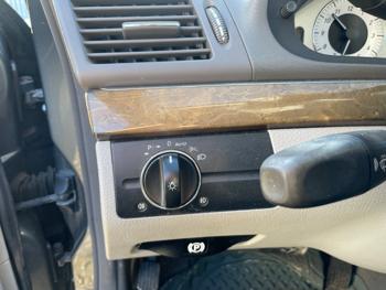 2008 mercedes-benz e-class e350-luxury with 154063 miles for sale near elk-river, minnesota 56cf6bda888f4635bdadf077c2d4aceb.jpeg