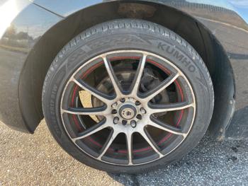 2011 hyundai elantra limited with 167103 miles for sale near elk-river, minnesota 56d0000dffde47d898b4f0fe5cfda384.jpeg